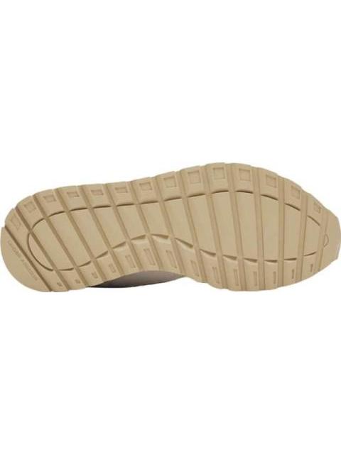 TENIS CASUAL UA W ESSENTIAL RUNNER BEIGE UNDER ARMOUR MEXICO - Image 4