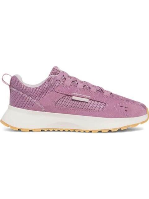 TENIS CASUAL UA W STREET MIRAGE VIOLETA UNDER ARMOUR MEXICO