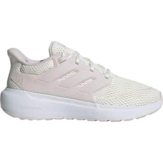 TENIS CASUAL ULTIMASHOW 2.0 BLANCO ADIDAS