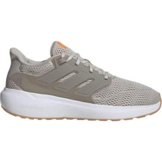 TENIS CASUAL ULTIMASHOW 2.0 GRIS ADIDAS