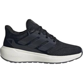TENIS CASUAL ULTIMASHOW 2.0 NEGRO ADIDAS