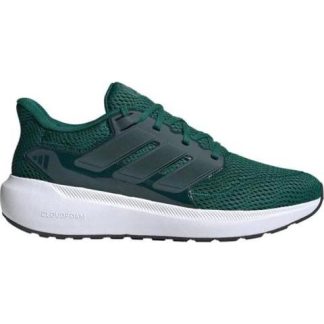 TENIS CASUAL ULTIMASHOW 2.0 VERDE ADIDAS