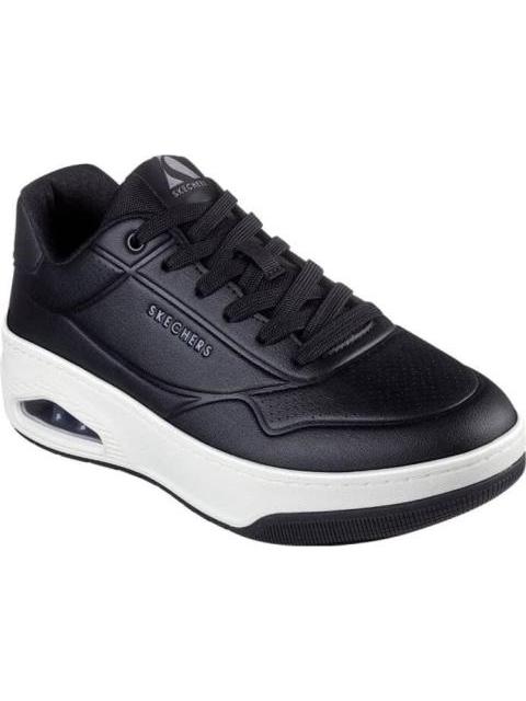 tenis_casual_uno_court_negro_skechers1_2_175325