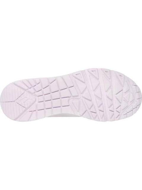 TENIS CASUAL UNO ROSA SKECHERS1 - Image 4