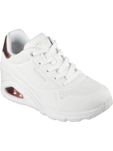 tenis_casual_uno_wedge_blanco_skechers1_2_175331