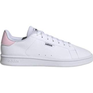 TENIS CASUAL URBAN COURT BLANCO ADIDAS