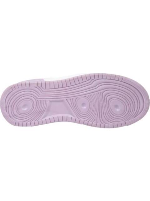 TENIS CASUAL URBANO BEIGE NEXT CO - Image 4