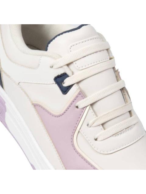 TENIS CASUAL URBANO BEIGE NEXT CO - Image 6