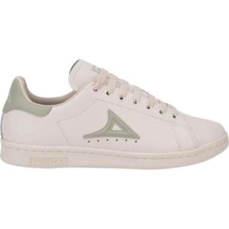 TENIS CASUAL URBANO BEIGE PIRMA