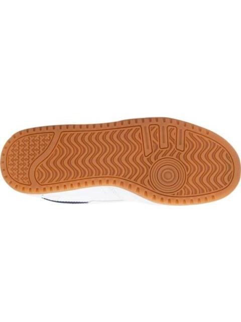 TENIS CASUAL URBANO BLANCO GOODYEAR - Image 4