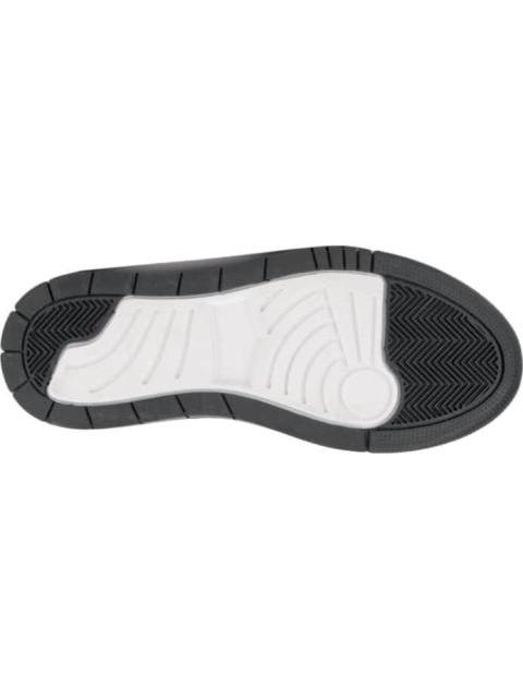 TENIS CASUAL URBANO BLANCO/NEGRO NEXT CO - Image 4