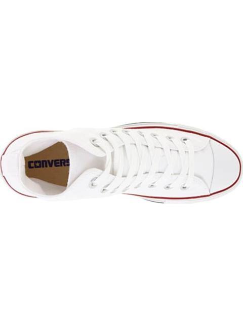 TENIS CASUAL CHUCK TAYLOR BLANCO CONVERSE - Image 5