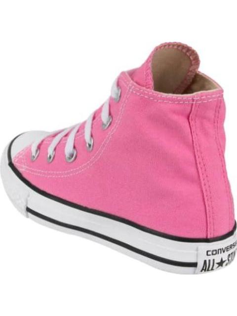 tenis_casual_urbano_bota_converse_j234_rosa_2_95930