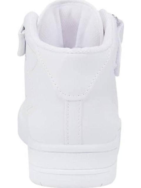 BOTA CASUAL URBANA BLANCO PANAM - Image 3