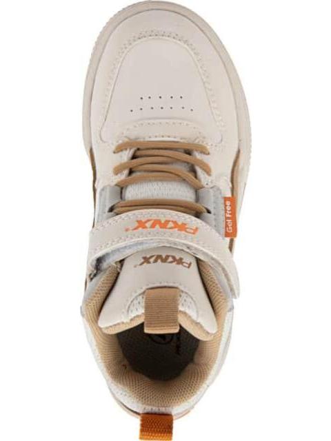 TENIS CASUAL BEIGE PROKENNEX - Image 4