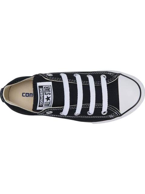 TENIS CASUAL CHUCK TAYLOR NEGRO CONVERSE - Image 4