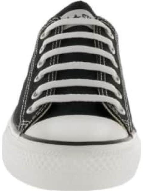 TENIS CASUAL CHUCK TAYLOR NEGRO CONVERSE - Image 5