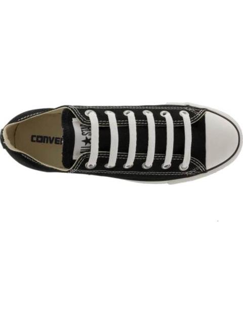 TENIS CASUAL CHUCK TAYLOR NEGRO CONVERSE - Image 6