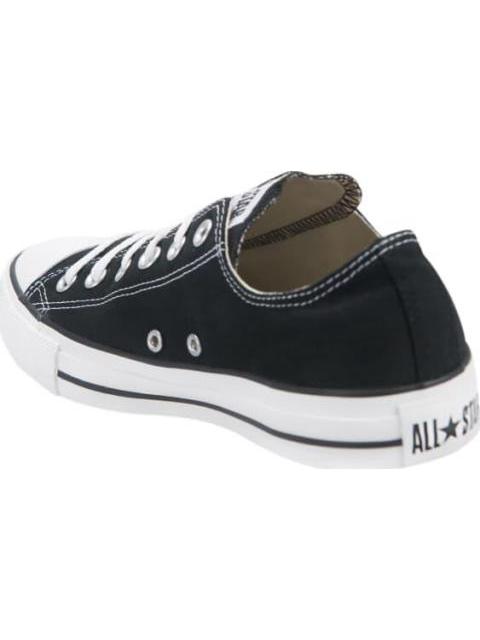 tenis_casual_urbano_choclo_converse_9166_negro_2_95617
