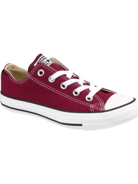 tenis_casual_urbano_choclo_converse_9691_vino_2_95935