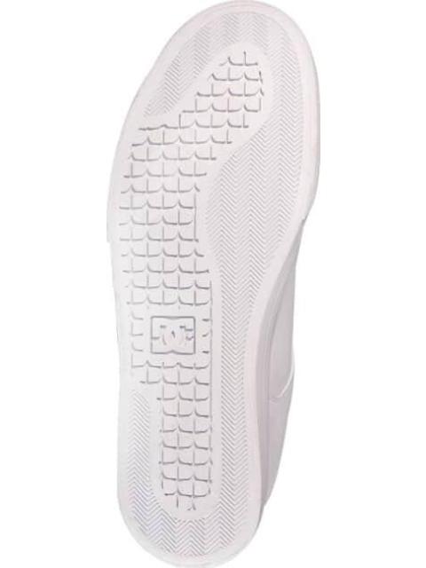 TENIS CASUAL METHOD BLANCO DC SHOES - Image 3