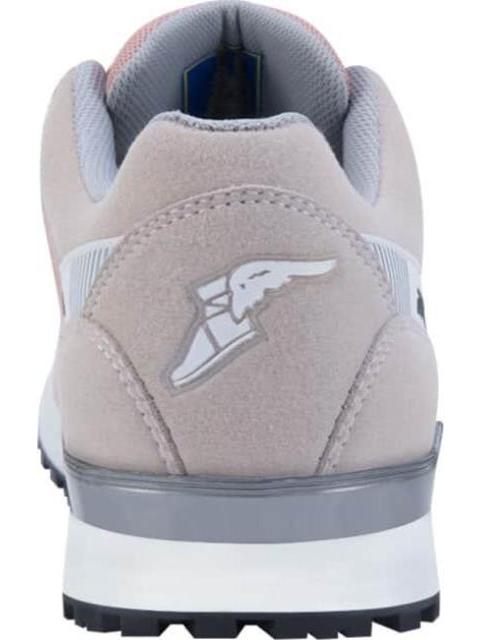 TENIS URBANO RETRO ROSA GOODYEAR RACING - Image 3