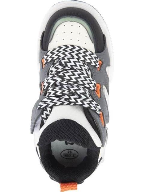 TENIS CASUAL GRIS PROKENNEX - Image 3