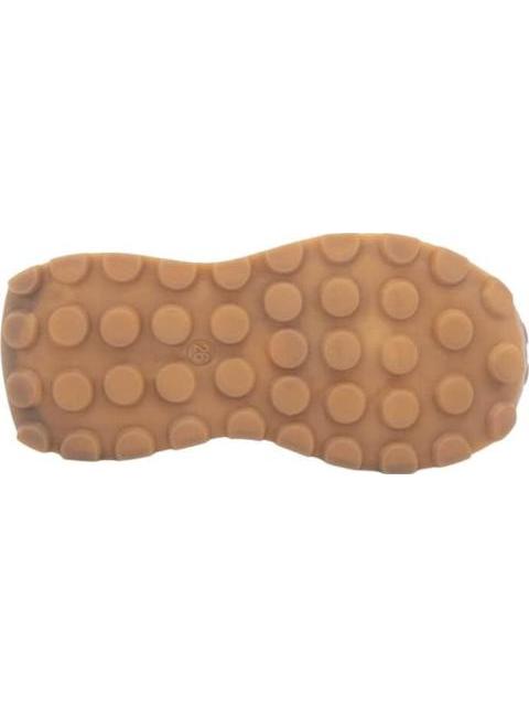 TENIS CASUAL GRIS URBAN SHOES - Image 4