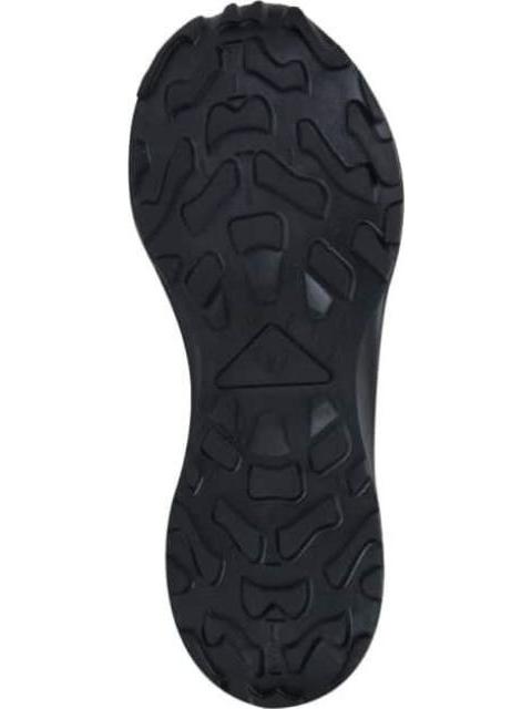 TENIS RETRO AZUL MARINO KANGAROOS - Image 6