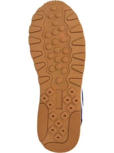 TENIS RETRO AZUL MARINO MIRAGE - Image 6