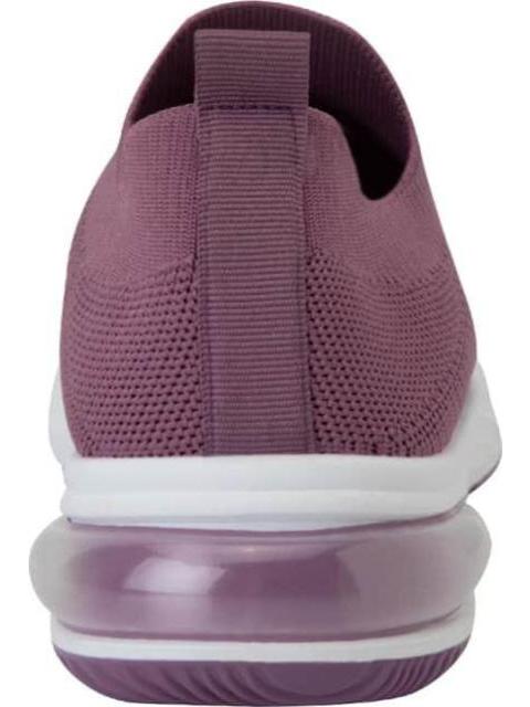 TENIS VALVULA MORADO NEXT CO - Image 3