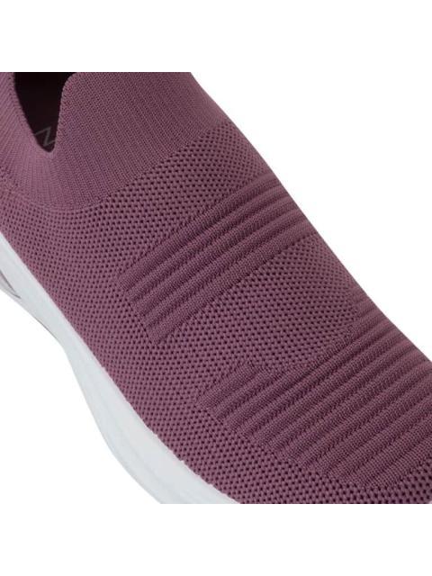 TENIS VALVULA MORADO NEXT CO - Image 4