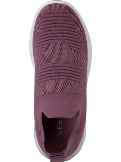 TENIS VALVULA MORADO NEXT CO - Image 5