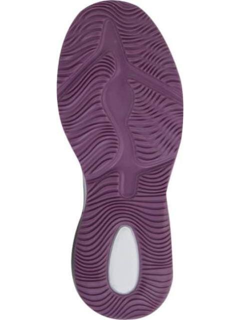 TENIS VALVULA MORADO NEXT CO - Image 6