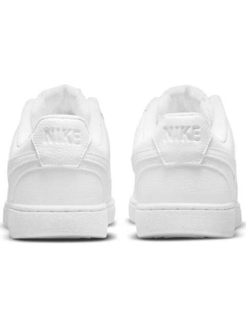 TENIS COURT VISION BLANCO NIKE - Image 3