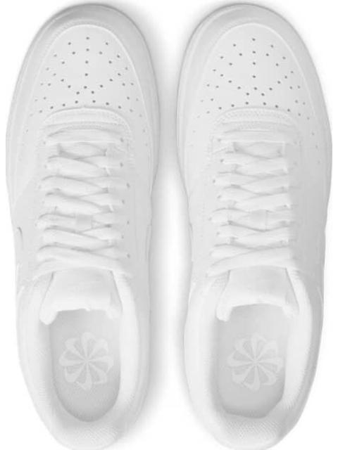 TENIS COURT VISION BLANCO NIKE - Image 5