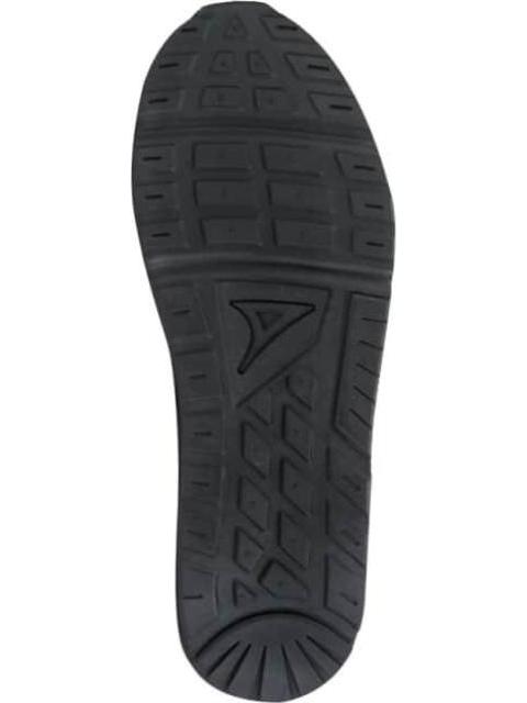 TENIS SPORT NEGRO PIRMA - Image 6