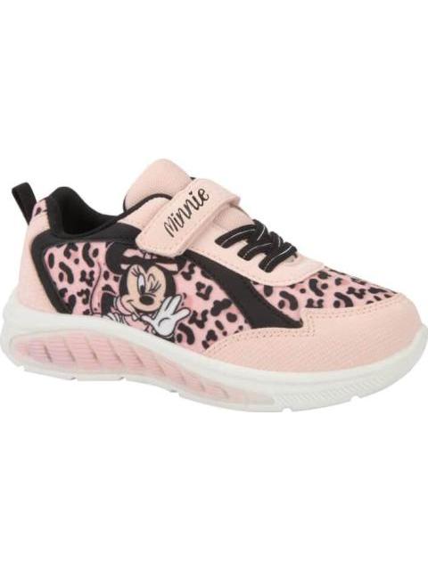 tenis_casual_urbano_choclo_rosa_minnie_mouse_2_184765