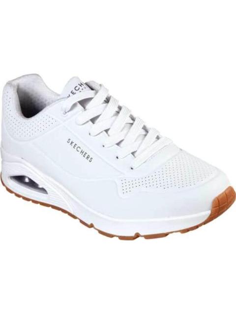 tenis_casual_urbano_choclo_skechers1_8wht_blanco_skechers1_2_156973