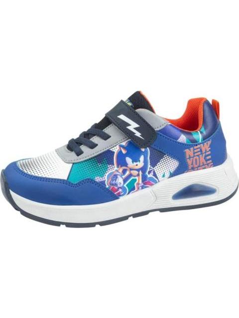 tenis_casual_urbano_choclo_sonic_azul_sonic_2_184977
