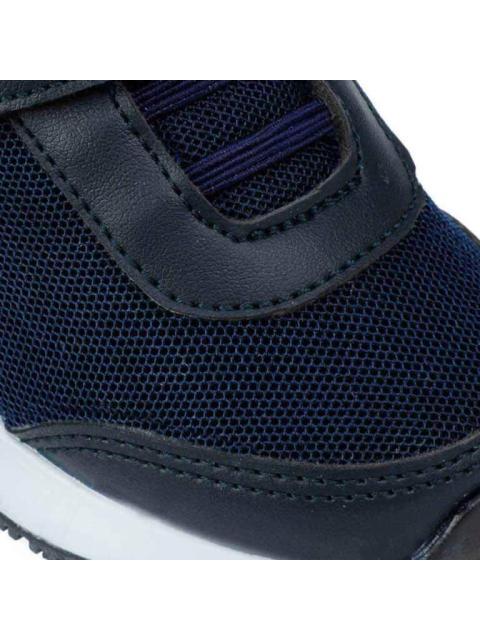 TENIS URBANO DINOSAURIO AZUL MARINO URBAN SHOES - Image 4