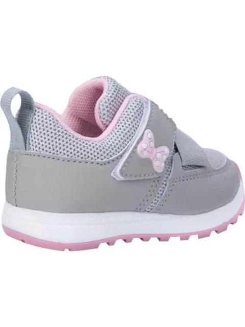 TENIS URBANO GRIS URBAN SHOES - Image 3