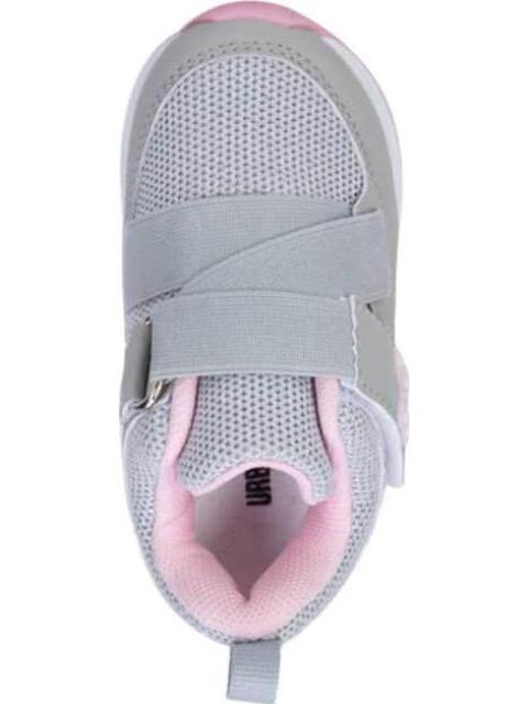 TENIS URBANO GRIS URBAN SHOES - Image 5