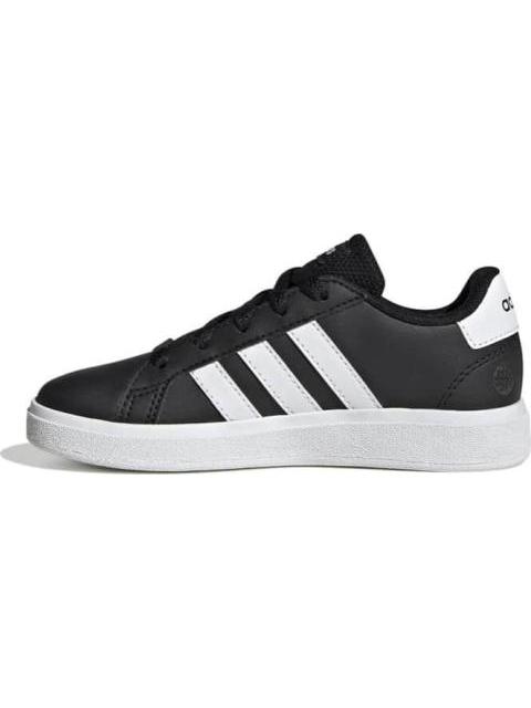 TENIS CASUAL GRAND COURT 2.0 K NEGRO ADIDAS - Image 5