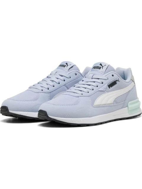 tenis_casual_urbano_graviton_lila_puma_2_174498