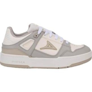 TENIS CASUAL URBANO GRIS PIRMA