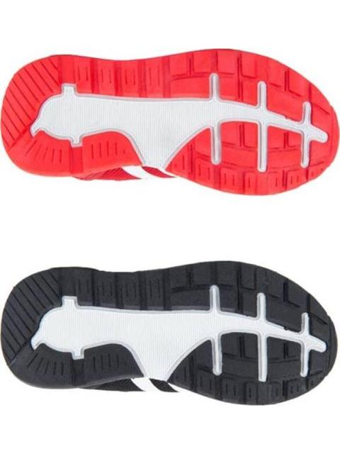 TENIS CASUAL URBANO KIT 2 PARES MULTICOLOR URBAN SHOES - Image 4