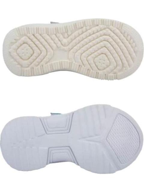 TENIS CASUAL KIT MULTICOLOR URBAN SHOES - Image 4