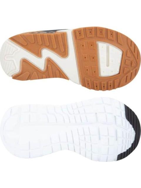 TENIS CASUAL URBANO KIT 2 PARES MULTICOLOR URBAN SHOES - Image 4