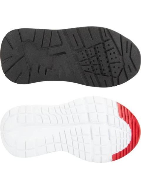 TENIS CASUAL URBANO KIT 2 PARES MULTICOLOR URBAN SHOES - Image 4